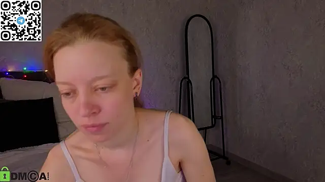 Snapshot of Michelle_Blond chatting on 2, 5, 2026 Michelle Blond online show from 2, 5, 2026