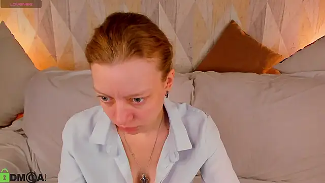 Snapshot of Michelle_Blond chatting on 22, 5, 2026 Michelle Blond online show from 22, 5, 2026