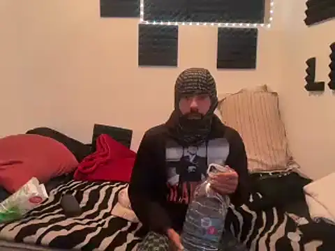 Snapshot of Mortero0o0 chatting on 3, 12, 2024 Mortero0o0 online show from 3, 12, 2024