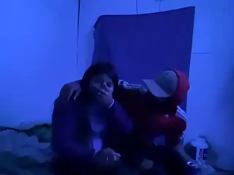 Snapshot of Mortero0o0 chatting on 13, 2, 2025 Mortero0o0 online show from 13, 2, 2025