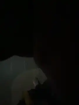 Snapshot of Mortero0o0 chatting on 12, 11, 2025 Mortero0o0 online show from 12, 11, 2025