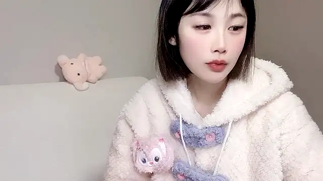 Snapshot of LaoSHI-999 chatting on 9, 2, 2025 LaoSHI-999 online show from 9, 2, 2025