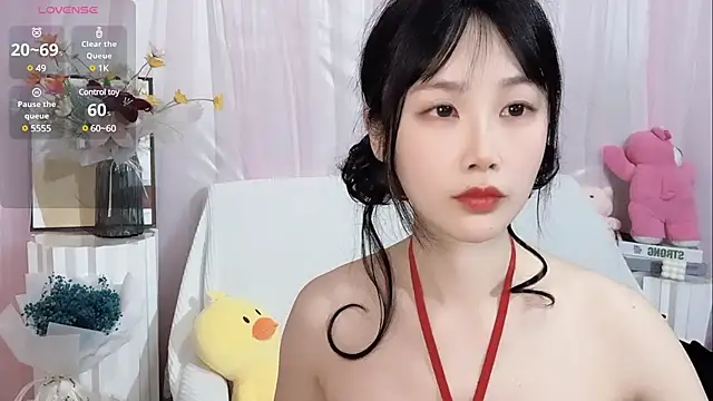 Snapshot of LaoSHI-999 chatting on 21, 3, 2025 LaoSHI-999 online show from 21, 3, 2025