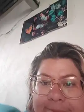 Penshui08 online show from 6, 3, 2026