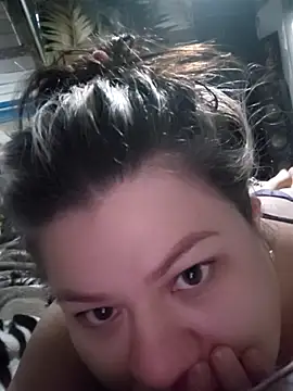 Penshui08 online show from 7, 3, 2026