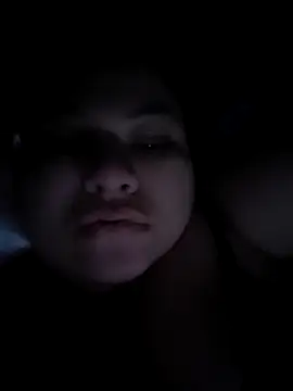 Penshui08 online show from 17, 3, 2026