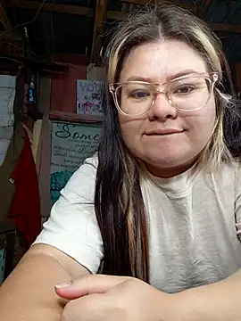 Penshui08 online show from 24, 3, 2026