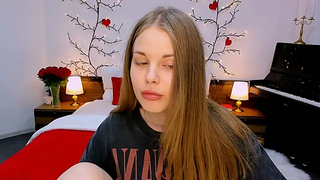 holy kitty online show from 13, 9, 2025