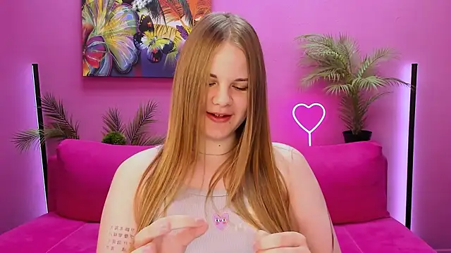 holy kitty online show from 1, 10, 2025