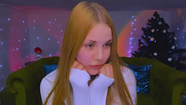 holy kitty online show from 12, 1, 2026