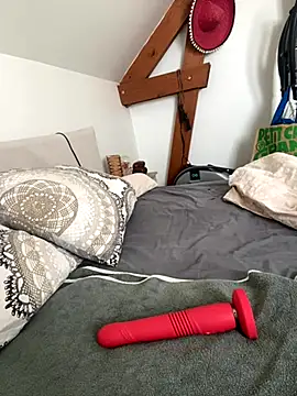 XtentationMG online show from 15, 9, 2025