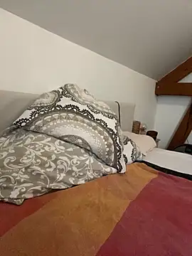 XtentationMG online show from 23, 9, 2025