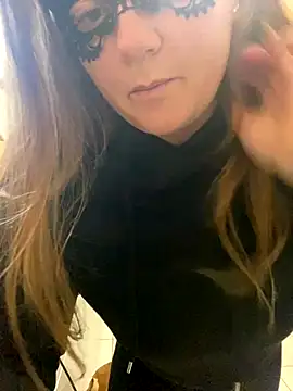 XtentationMG online show from 29, 10, 2025