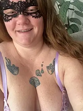 Snapshot of XtentationMG chatting on 2, 3, 2026 XtentationMG online show from 2, 3, 2026