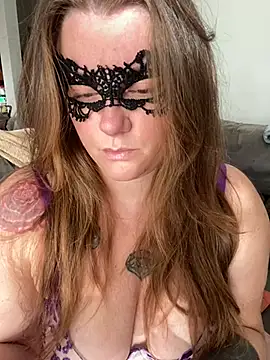 Snapshot of XtentationMG chatting on 12, 3, 2026 XtentationMG online show from 12, 3, 2026