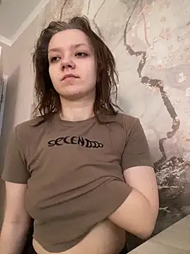 JennyPortman online show from 15, 2, 2025