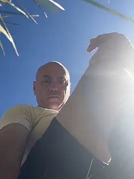 pantomax online show from 18, 9, 2025