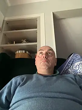 pantomax online show from 27, 9, 2025