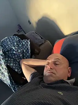 pantomax online show from 12, 10, 2025