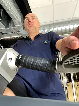 pantomax online show from 14, 10, 2025