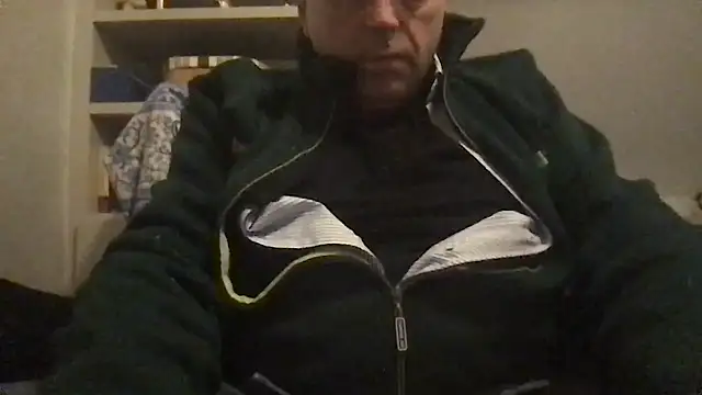 pantomax online show from 19, 12, 2025