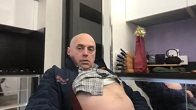 Snapshot of pantomax chatting on 7, 1, 2026 pantomax online show from 7, 1, 2026