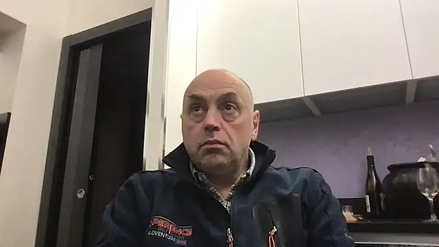 Snapshot of pantomax chatting on 8, 1, 2026 pantomax online show from 8, 1, 2026