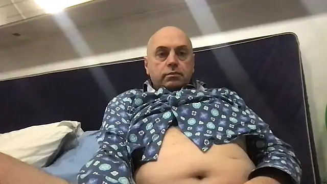 Snapshot of pantomax chatting on 11, 1, 2026 pantomax online show from 11, 1, 2026