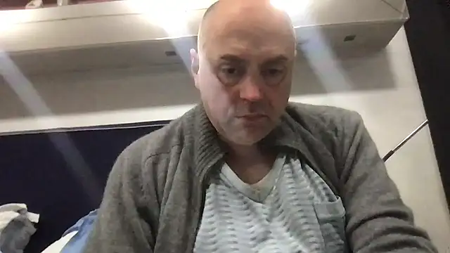 Snapshot of pantomax chatting on 12, 1, 2026 pantomax online show from 12, 1, 2026