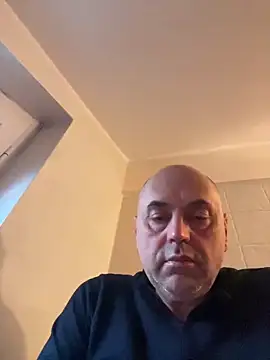 Snapshot of pantomax chatting on 13, 1, 2026 pantomax online show from 13, 1, 2026