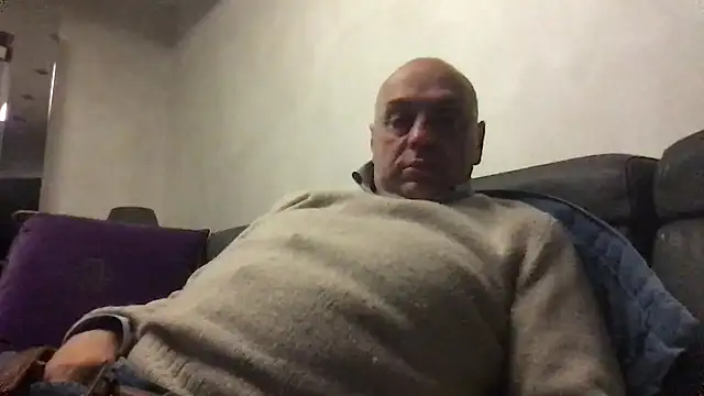 Snapshot of pantomax chatting on 16, 1, 2026 pantomax online show from 16, 1, 2026