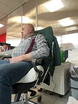 Snapshot of pantomax chatting on 9, 2, 2026 pantomax online show from 9, 2, 2026