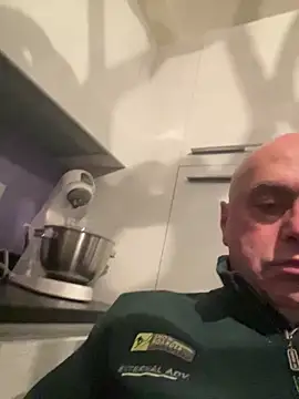 pantomax online show from 18, 2, 2026