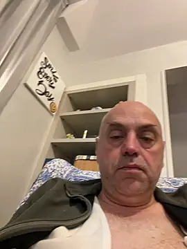 pantomax online show from 1, 3, 2026