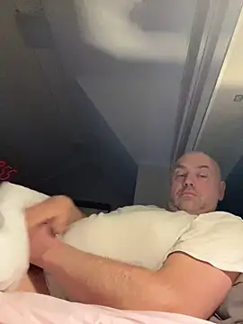 pantomax online show from 6, 3, 2026