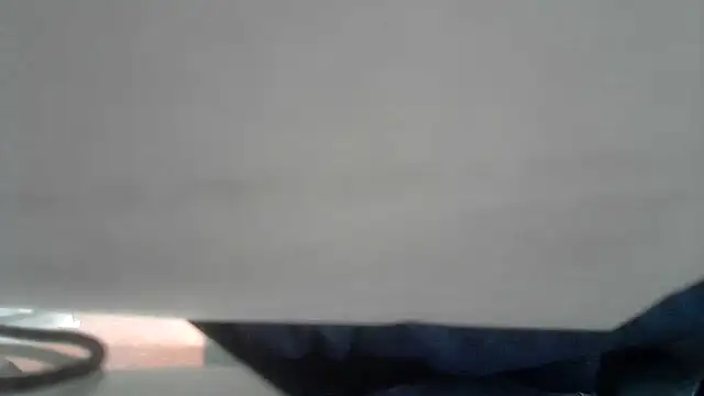 pantomax online show from 10, 3, 2026