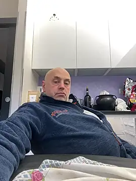 pantomax online show from 18, 3, 2026