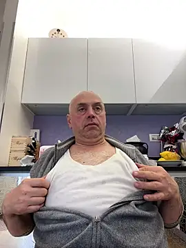 pantomax online show from 26, 3, 2026