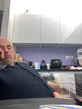 pantomax online show from 5, 5, 2026