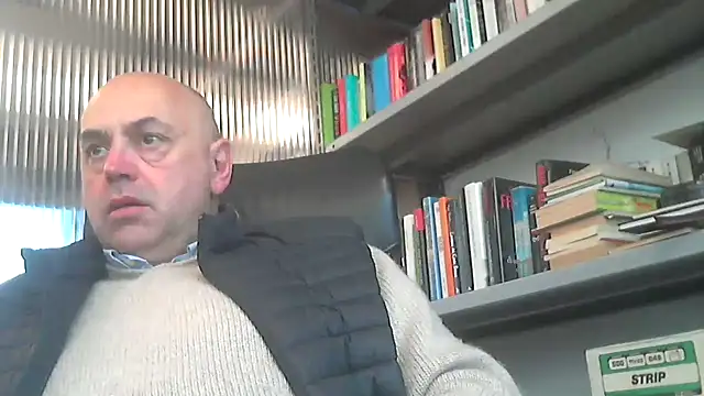 pantomax online show from 16, 5, 2026