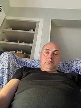 pantomax online show from 17, 5, 2026