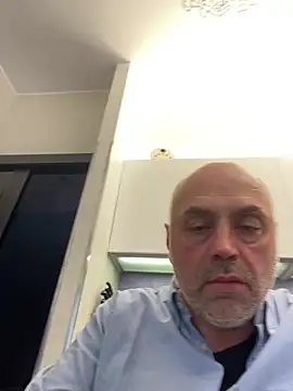 pantomax online show from 20, 5, 2026