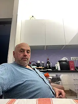 pantomax online show from 21, 5, 2026