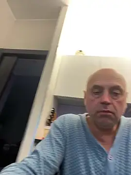 Snapshot of pantomax chatting on 25, 5, 2026 pantomax online show from 25, 5, 2026