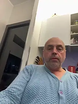 Snapshot of pantomax chatting on 27, 5, 2026 pantomax online show from 27, 5, 2026