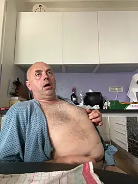Snapshot of pantomax chatting on 1, 6, 2026 pantomax online show from 1, 6, 2026