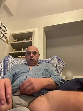 Snapshot of pantomax chatting on 2, 6, 2026 pantomax online show from 2, 6, 2026