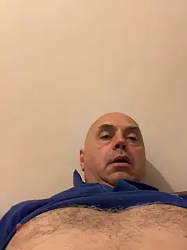 Snapshot of pantomax chatting on 7, 6, 2026 pantomax online show from 7, 6, 2026