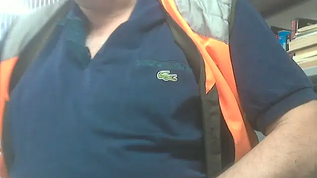 Snapshot of pantomax chatting on 7, 6, 2026 pantomax online show from 7, 6, 2026