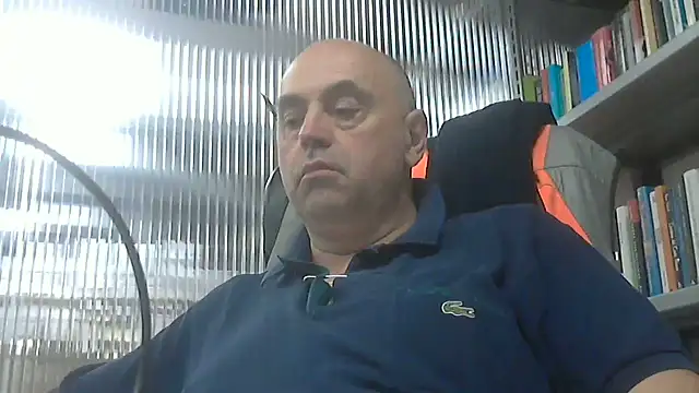 Snapshot of pantomax chatting on 11, 6, 2026 pantomax online show from 11, 6, 2026